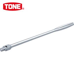 アストロプロダクツ AP 1/2DR スピンナーハンドル 630mm アストロプロダクツ AP 1/2DR スピンナーハンドル 630mm