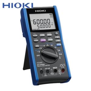 HIOKI HIOKI L9788-11 スイッチ付きリードセット 日置電機