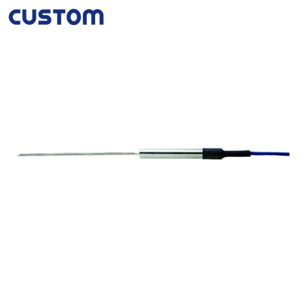 CUSTOM カスタム 液体センサ（CT-5100WP・CT-5200WP専用） (1本) KS-3...