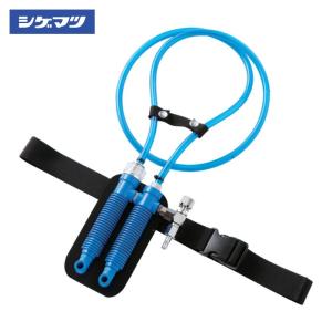 熱中症対策 重松 個人用冷却器 クーレット専用ベスト CS-7 クール