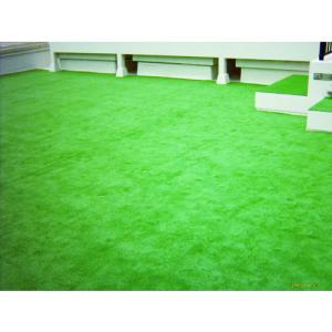 ミヅシマ 人工芝 KG3000S (1巻) 品...の詳細画像2