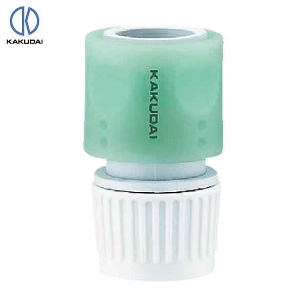 カクダイ KAKUDAI ホーストップ (1個) 品番：568-120