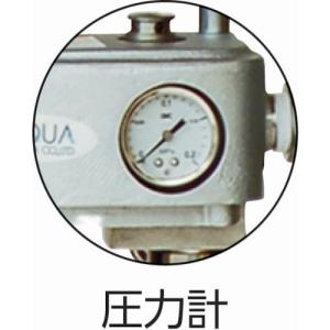 アクアシステム APD-20SUSN 吐出専用...の詳細画像1