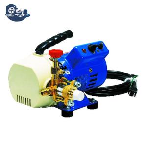 KY-20A キョーワ テストポンプ KY20A JAN：4546420570007 : オレンジ