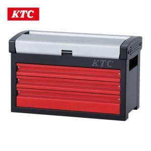 スナップオン/Snap-on トップチェスト KRA58J ツールボックス 工具箱