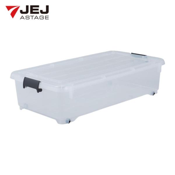 JEJアステージ コロモ74浅 (1個) 118064