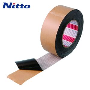 FUKUVI（フクビ） アクリル気密防水テープ 片面タイプ 50S 30巻入