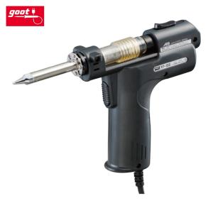 HAKKO（ハッコー） 白光 HAKKO C1100 こて台 808用 (1個) : 工具ランド