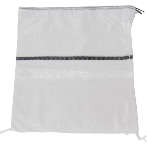 萩原工業 ターピー エコUV土のう ホワイト 48cm×62cm 箱入り（30枚入） (1箱) 品番...