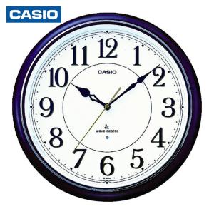 SEIKO（セイコー） クオーツ掛時計 防湿・防塵型オフィスクロック 直径