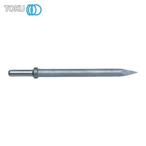 (未使用･未開封品)　TOKU ライトピックハンマー チゼル角タイプ AA0BH 7z28pnb Amazon.co.jp: TOKU ライトピックハンマー チゼル角タイプ AA1.3BH