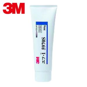 3M 【2本セット】 ウルトラフィーナコンパウンド 5949 + 5959 750ml