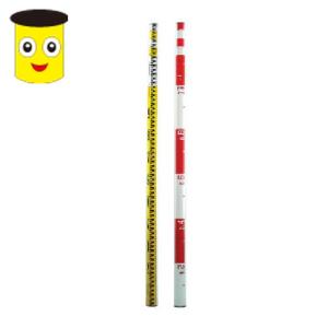 日本統計機 小型グラフSG220 (1枚) 品番：SG220 : 工具ランドプラス