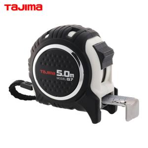 Tajima（タジマ） スケール コンベックス セフコンベG3ゴールドロック