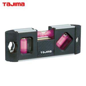 在庫1台限り】 KODEN スポットクーラー スポットエアコン ポータブル