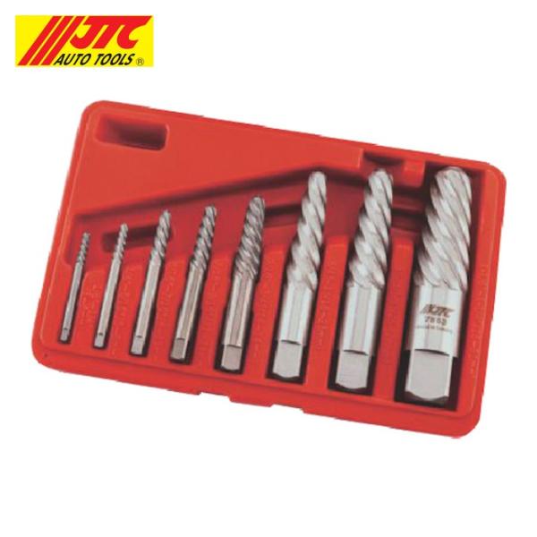 JTC JTC7853 逆タップセット (1S)