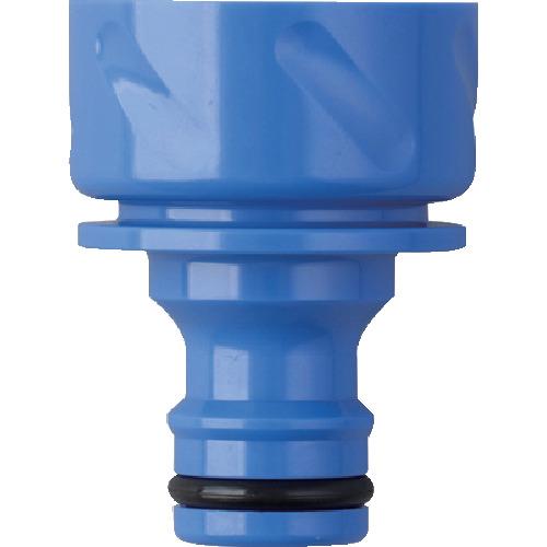 タカギ パチットアダプター (1個) 品番：G029