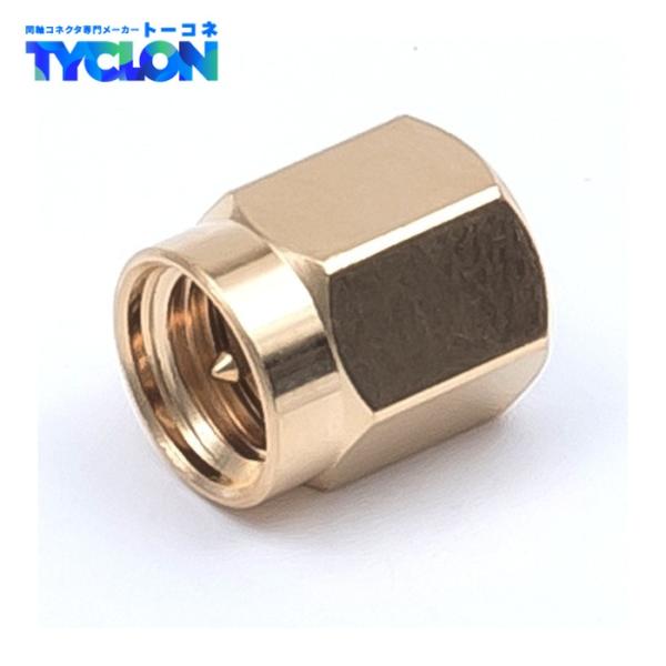 トーコネ SMA50-SP 1W 終端器 (1個)