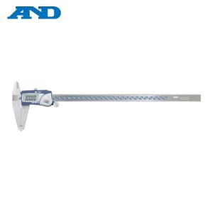 アストロプロダクツ（ASTROPRODUCTS） AP プラスチックデジタルノギス