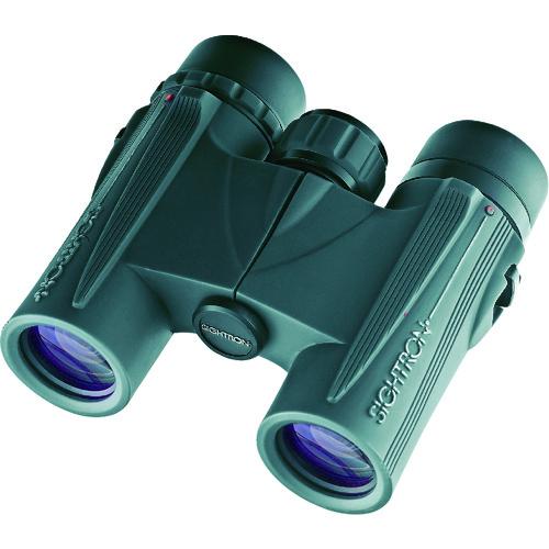 SIGHTRON 防水型コンパクト8倍双眼鏡 SI 825 (1個) 品番：S1-825