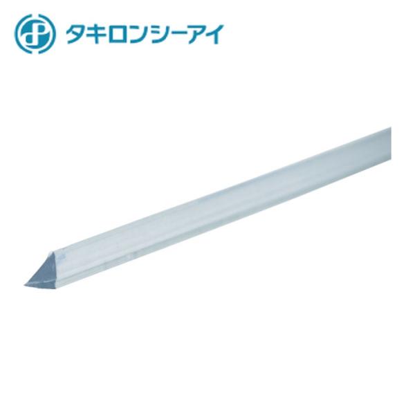 タキロンシーアイ 溶接棒｜溶接、接着｜製造、工場用｜DIY、工具 通販 - Yahoo!ショッピング