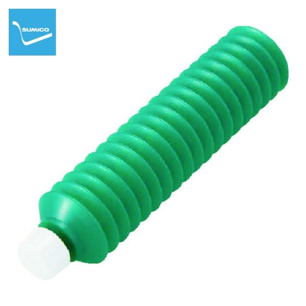 住鉱 SUMICO ホワイトアルコムグリース No.2 80g (1本) 242208