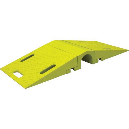 CHECKERS ホースブリッジ 大径用 タイヤ片輪のみ耐荷重 10，750KG (1本) 品番：U...