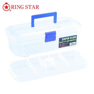 Snap-on スナップオン オーガナイザーシート 工具箱 --時間指定配達