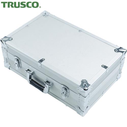 TRUSCO(トラスコ) アルミトランクケース (1個) TACT-530