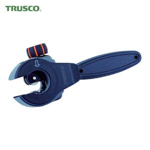Ridge Tool Company RIDGID 2イン1 スプリング式チューブカッター