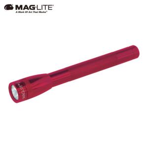 MAG-LITE（マグライト） MAGLITE 小型ライト ソリテール LED 37