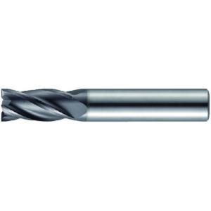 超硬エンドミル12mm 5本セット 超硬エンドミル製品一覧