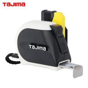 Tajima（タジマ） スケール コンベックス セフコンベZロック SFZL2580