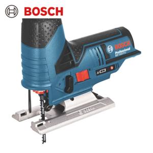 【在庫処分】Bosch DIY(ボッシュ) 18V コードレスジグソー (本体の ボッシュ 18V コードレスジグソー PST18LIH 本体のみ Bosch