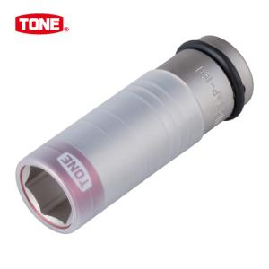 TBC 水道用ポリエチレン2層管20mm×30M PEPIPE2030MKIRI [PE-PIPE20 30M 