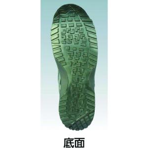 アシックス asics ウィンジョブ 71S ...の詳細画像1