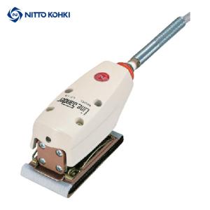 埼玉精機 U-TOOLS U-71 チップサンダー40×86mm (1台) : 工具ランド