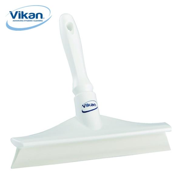 Vikan ヴァイカン ハンドスクイージー 7125 ホワイト (1個) 71255