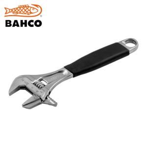 リジッド RIDGID 86902 アジャスタブル レンチ 150mm 756 (1丁) : 工具