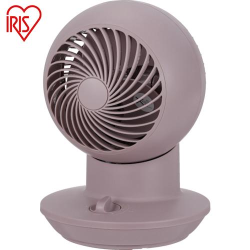 アイリスオーヤマ 扇風機  296646 サーキュレーターアイ mini ピンク (1台) 品番：P...