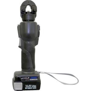 IZUMI（イズミ） マクセルイズミ 泉精器 アタッチメントケーブル