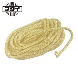 福井金属工芸 ケブラーひも2.5mm 4m F-...の商品画像