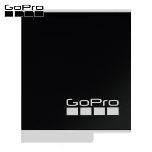 GoPro ゴープロ ADBAT-011-JV エンデューロバッテリー (1個)