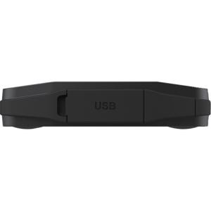 バッファロー PC対応 USB3.2(Gen2...の詳細画像1