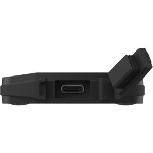 バッファロー PC対応 USB3.2(Gen2...の詳細画像4
