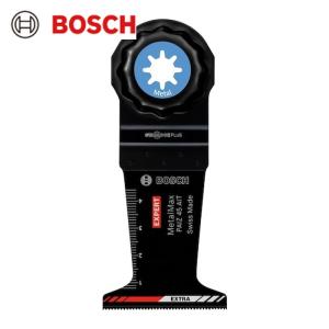 BOSCH（ボッシュ） マルチツールブレード(カットソー)スターロック