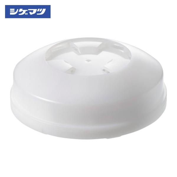 重松製作所 シゲマツ TW 防じんマスク用フィルタ Y3フィルタ(RL3)(20365) (1個) ...