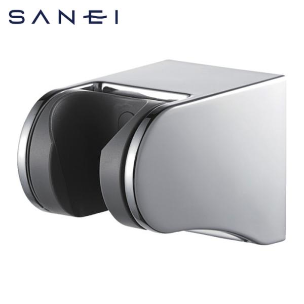 サンエイ SANEI シャワー掛具 (1個) 品番：PS30-845