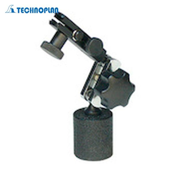 テクノプラン CMB-FS マグネットベース (1個) CMBFS