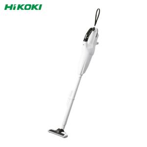 HiKOKI ハイコーキ R36DB(NN) 掃...の商品画像